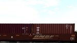 WB Intermodal Frt  -65-